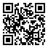 http://yunzhikong.cn/new/136331.html