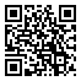http://yunzhikong.cn/new/136332.html