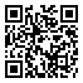 http://yunzhikong.cn/new/136333.html
