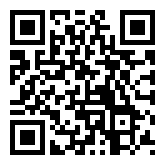 http://yunzhikong.cn/new/136334.html