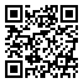 http://yunzhikong.cn/new/136335.html