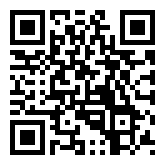 http://yunzhikong.cn/new/136336.html