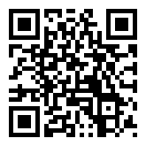http://yunzhikong.cn/new/136337.html