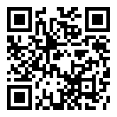 http://yunzhikong.cn/new/136338.html