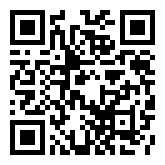 http://yunzhikong.cn/new/136339.html