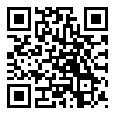http://yunzhikong.cn/new/13634.html