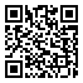 http://yunzhikong.cn/new/136340.html