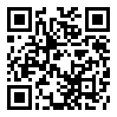 http://yunzhikong.cn/new/136341.html