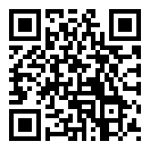 http://yunzhikong.cn/new/136342.html