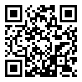http://yunzhikong.cn/new/136343.html