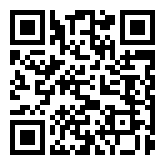 http://yunzhikong.cn/new/136344.html