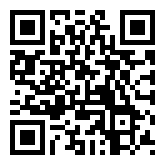 http://yunzhikong.cn/new/136345.html