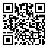 http://yunzhikong.cn/new/136346.html