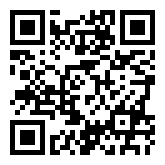 http://yunzhikong.cn/new/136347.html