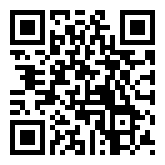 http://yunzhikong.cn/new/136348.html