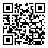http://yunzhikong.cn/new/136349.html
