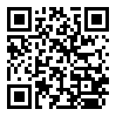http://yunzhikong.cn/new/13635.html
