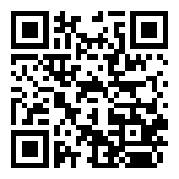 http://yunzhikong.cn/new/136350.html