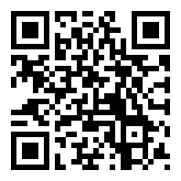 http://yunzhikong.cn/new/136351.html