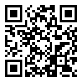 http://yunzhikong.cn/new/136352.html