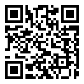 http://yunzhikong.cn/new/136354.html