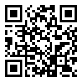 http://yunzhikong.cn/new/136355.html