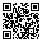http://yunzhikong.cn/new/136356.html