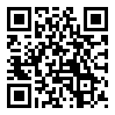 http://yunzhikong.cn/new/136357.html