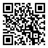 http://yunzhikong.cn/new/136358.html