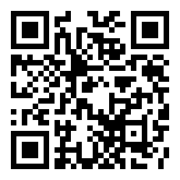 http://yunzhikong.cn/new/136359.html