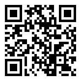 http://yunzhikong.cn/new/13636.html