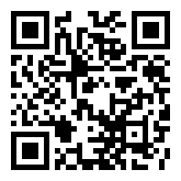 http://yunzhikong.cn/new/136360.html