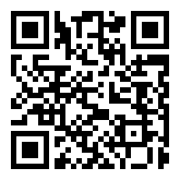 http://yunzhikong.cn/new/136361.html