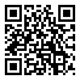 http://yunzhikong.cn/new/136362.html