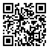 http://yunzhikong.cn/new/136363.html