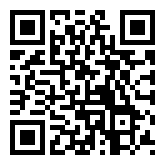 http://yunzhikong.cn/new/136364.html