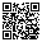http://yunzhikong.cn/new/136365.html
