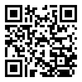 http://yunzhikong.cn/new/136366.html