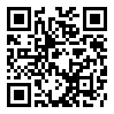 http://yunzhikong.cn/new/136367.html