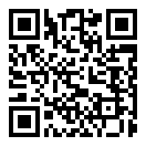 http://yunzhikong.cn/new/136368.html