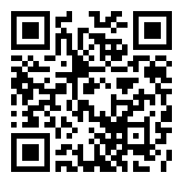 http://yunzhikong.cn/new/136369.html