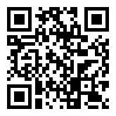 http://yunzhikong.cn/new/13637.html
