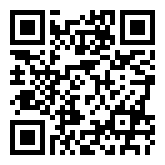 http://yunzhikong.cn/new/136370.html