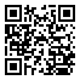 http://yunzhikong.cn/new/136371.html