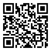 http://yunzhikong.cn/new/136372.html
