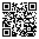 http://yunzhikong.cn/new/136373.html