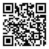 http://yunzhikong.cn/new/136374.html