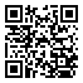 http://yunzhikong.cn/new/136375.html