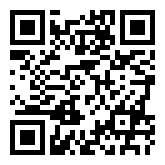 http://yunzhikong.cn/new/136376.html