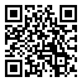 http://yunzhikong.cn/new/136377.html
